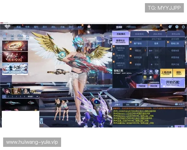 尊龙用现金娱乐一下下载旧游戏，轻松开启高品质娱乐新体验