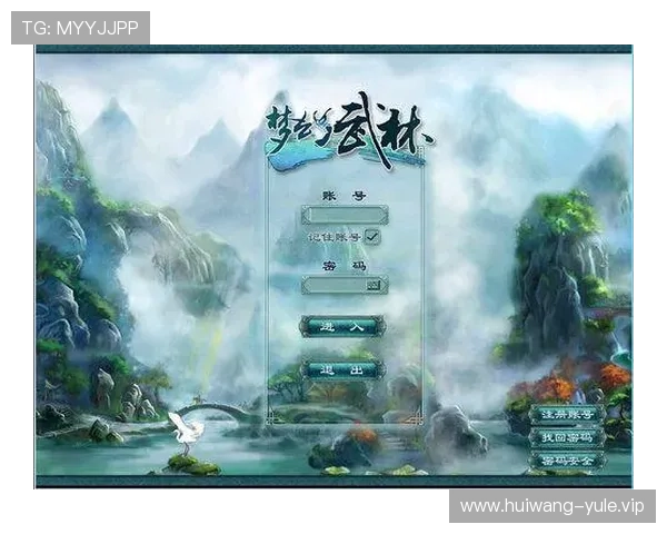 杏宇娱乐登录地址无法访问怎么办，详细解决方案帮助玩家顺利登录游戏