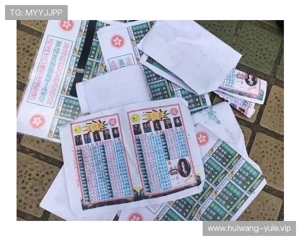 澳门六合彩娱乐官网技术保障，采用先进加密技术确保账户安全与资金安全，打造安全稳定的博彩环境